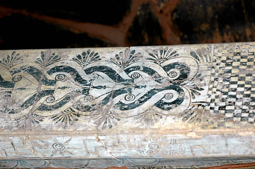 Izmir archaeology museum