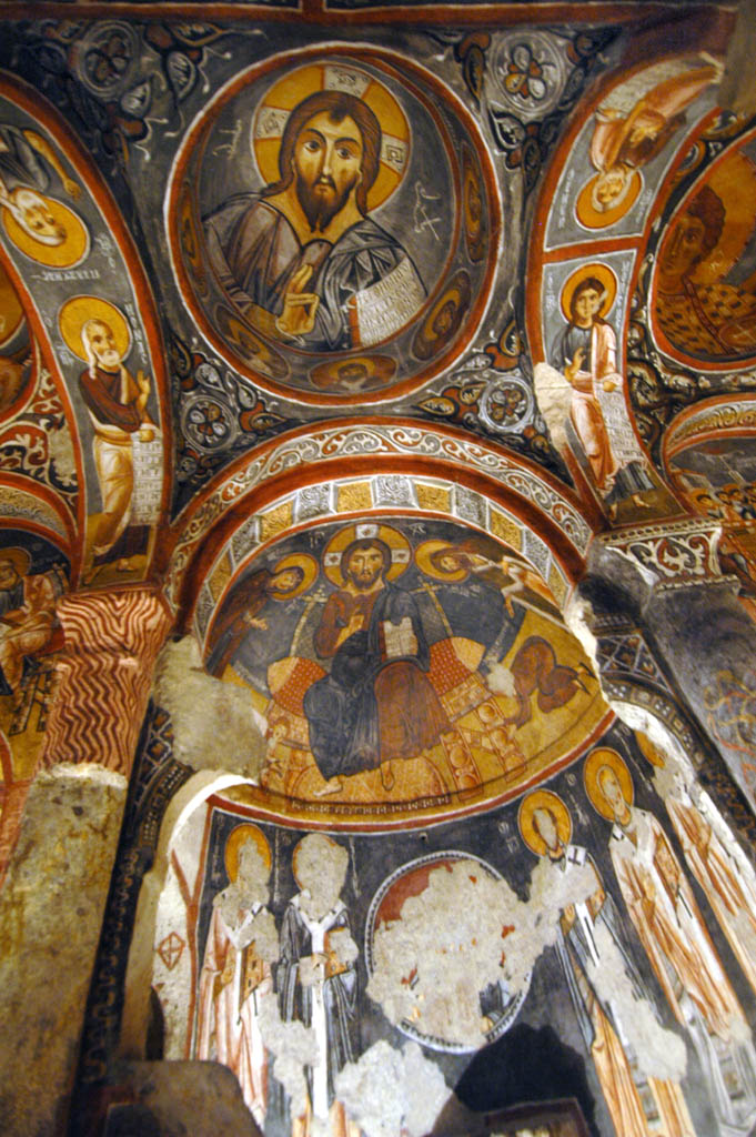 Greme Museum Karanlik Church 6871.jpg