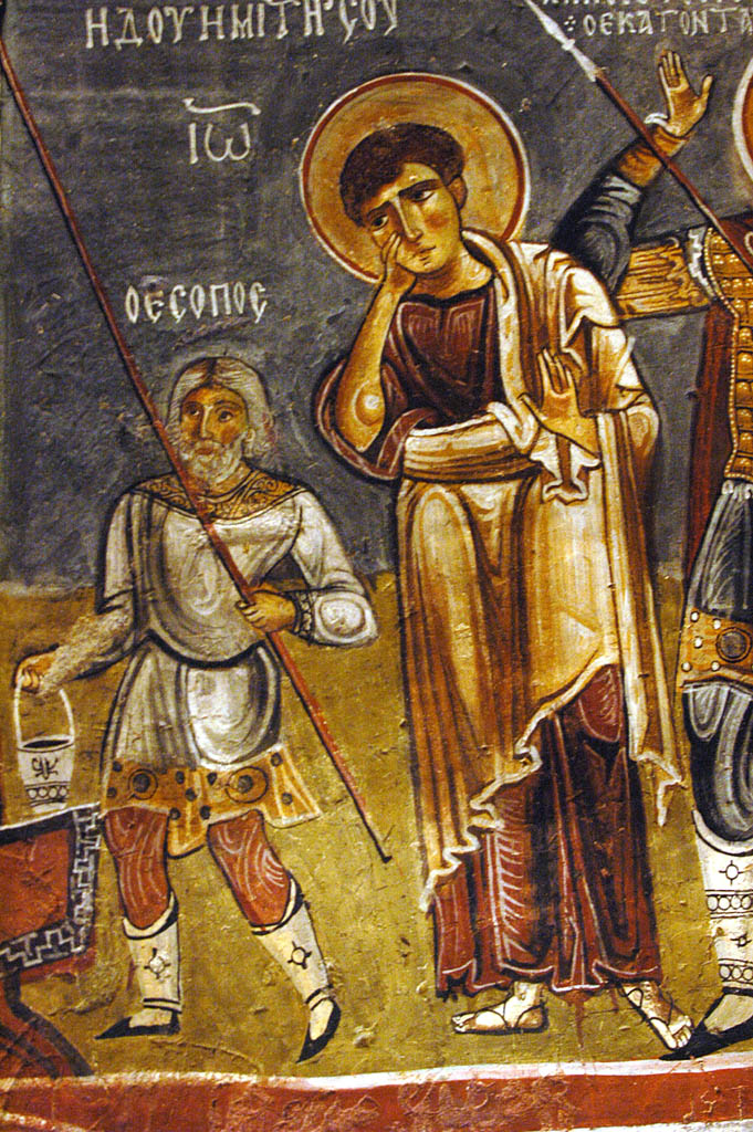 Greme Museum Karanlik Church 6884.jpg