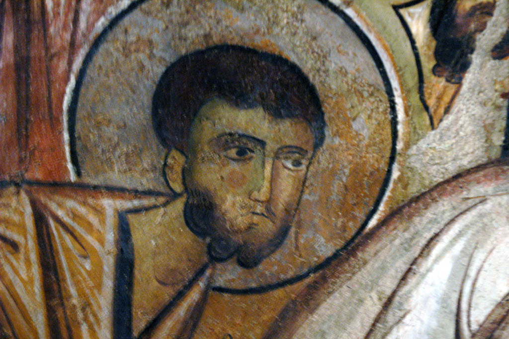 Greme Museum Karanlik Church 6890.jpg