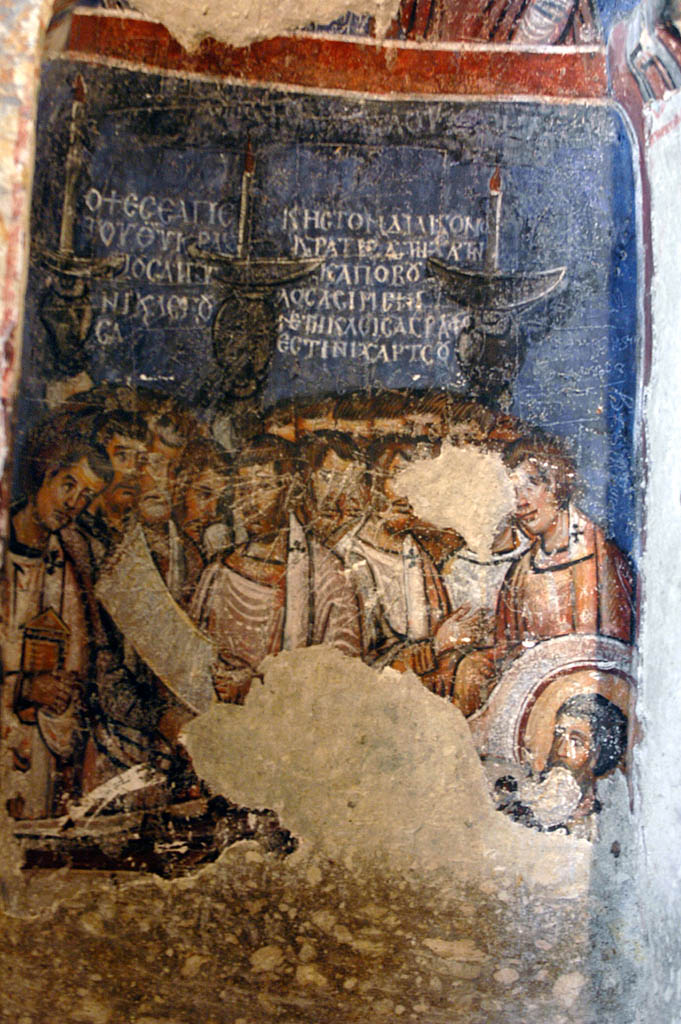 Greme Museum Buckle Church 6959.jpg