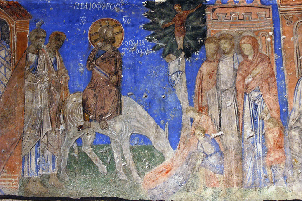Göreme Museum Buckle Church 6963.jpg