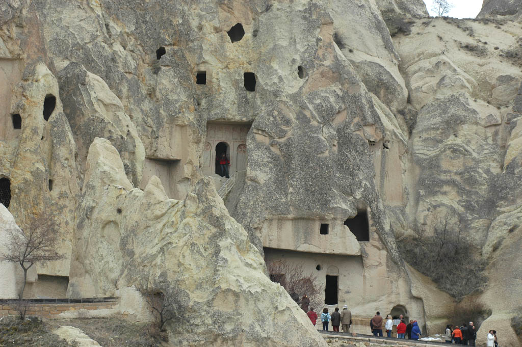 Goreme Museum 6739.jpg