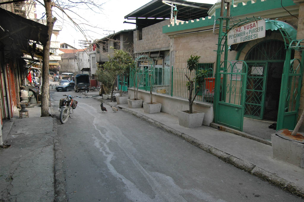 Gaziantep 8479