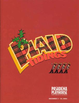PasPlayhousePlaid Tid.jpg