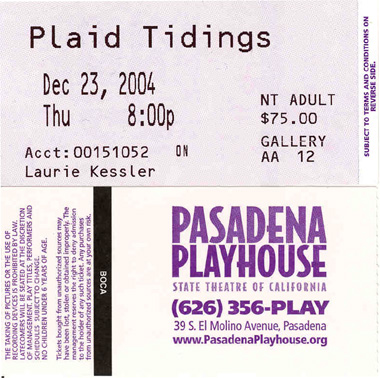 PlaidTix.jpg