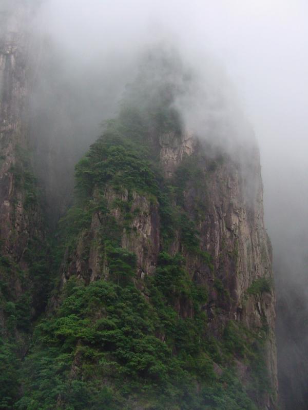 Huang Shan 20.jpg