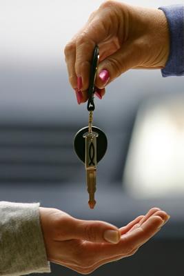 KEYS