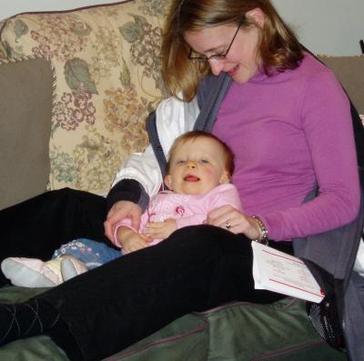 January 11 2005