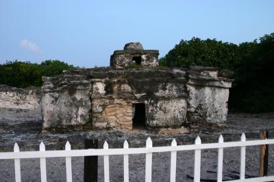 2003_cozumel