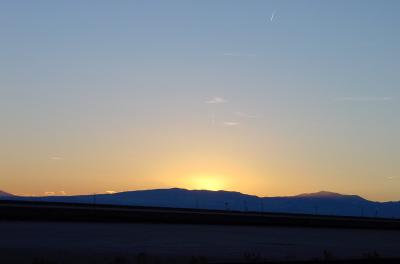 2002_nov_utah