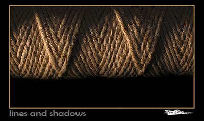 u13/dsouzl/medium/21677797.stringandshadow.jpg