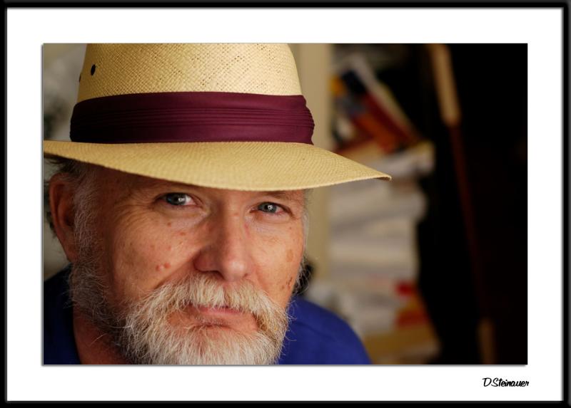 1/11/05 - Good Ol Boy