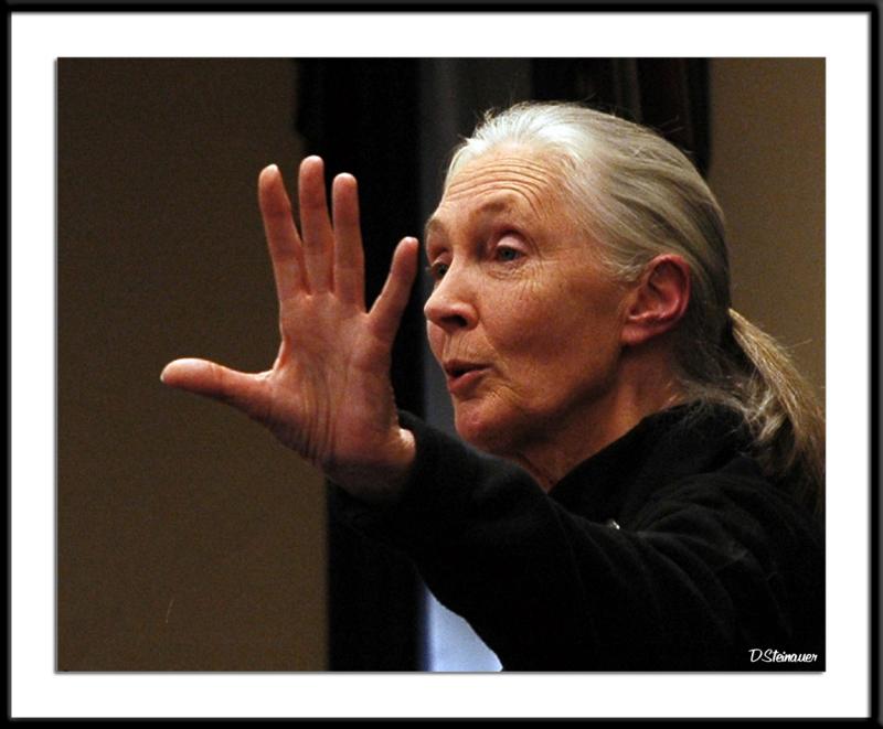 Jane Goodall<br><font size=3>ds20050404_0131awF Jane Goodall.jpg</font>