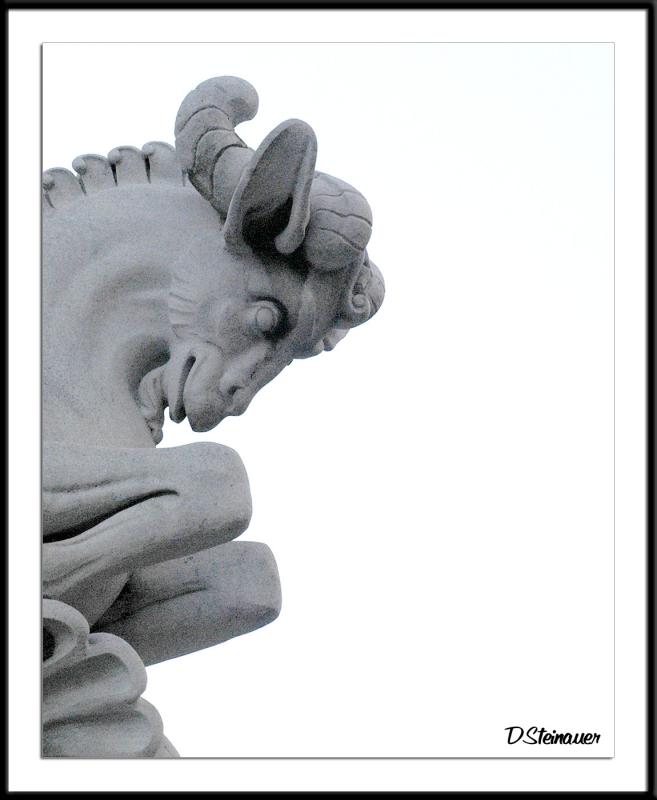 4/5/05 - Got Goat?<br><font size=3>ds20050404a_0005awF Rayburn Statue.jpg</font>