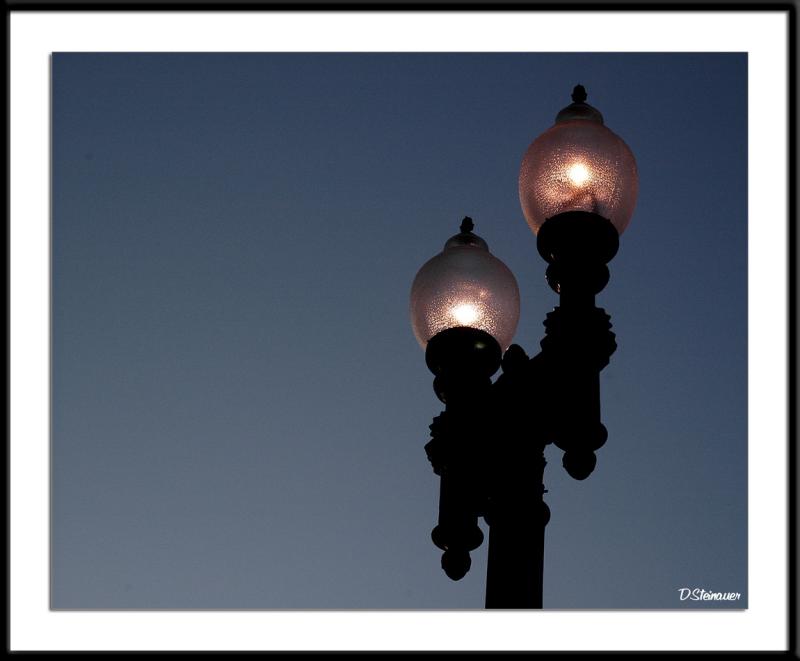 ds20050404a_0026awF Street Lamp.jpg