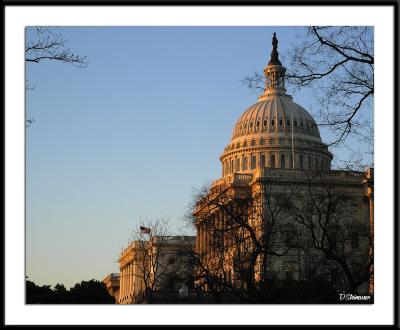 ds20050404a_0020awF Capitol Sunset 2.jpg