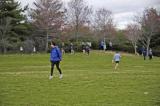 ds20050403_0121ew.jpg