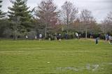 ds20050403_0123ew.jpg