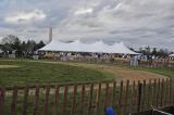 ds20050403_0143ew.jpg