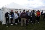 ds20050403_0144ew.jpg