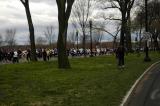 ds20050403_0213ew.jpg