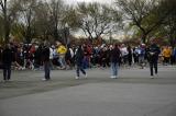 ds20050403_0223ew.jpg