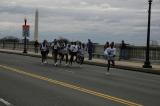 ds20050403_0234ew.jpg