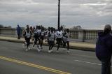ds20050403_0235ew.jpg