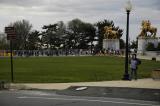 ds20050403_0246ew.jpg