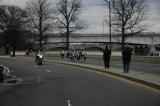 ds20050403_0247ew.jpg