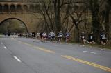 ds20050403_0274ew.jpg