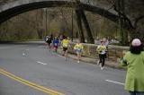ds20050403_0276ew.jpg