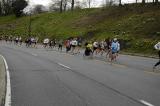 ds20050403_0281ew.jpg