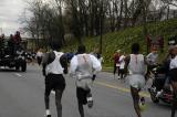 ds20050403_0284ew.jpg