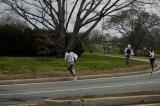 ds20050403_0311ew.jpg