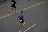ds20050403_0353ew.jpg