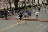 ds20050403_0366ew.jpg
