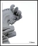 4/5/05 - Got Goat?<br><font size=3>ds20050404a_0005awF Rayburn Statue.jpg</font>