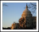 ds20050404a_0020awF Capitol Sunset 2.jpg