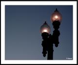 ds20050404a_0026awF Street Lamp.jpg