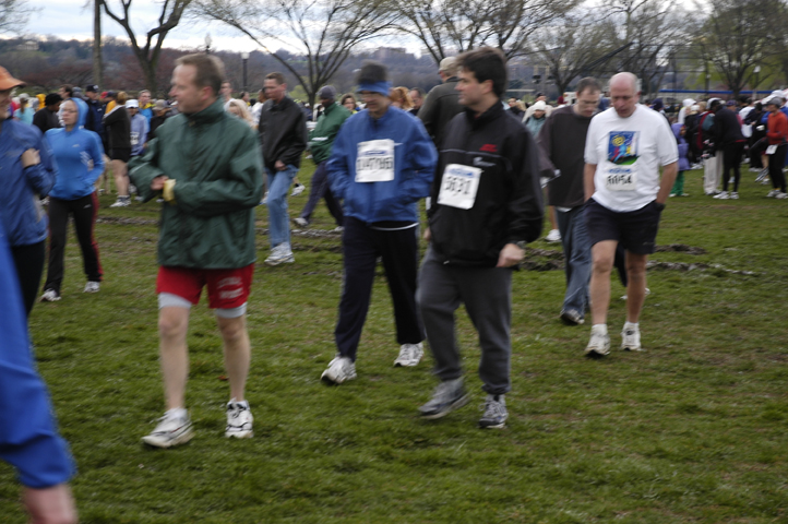 ds20050403_0130ew.jpg