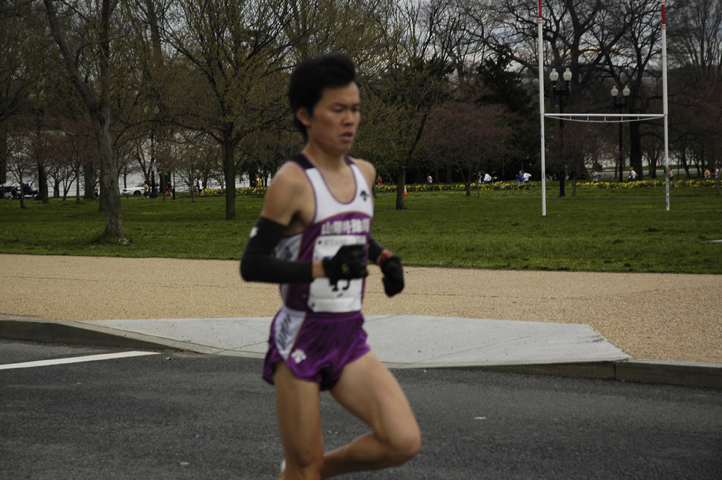 ds20050403_0198ew.jpg