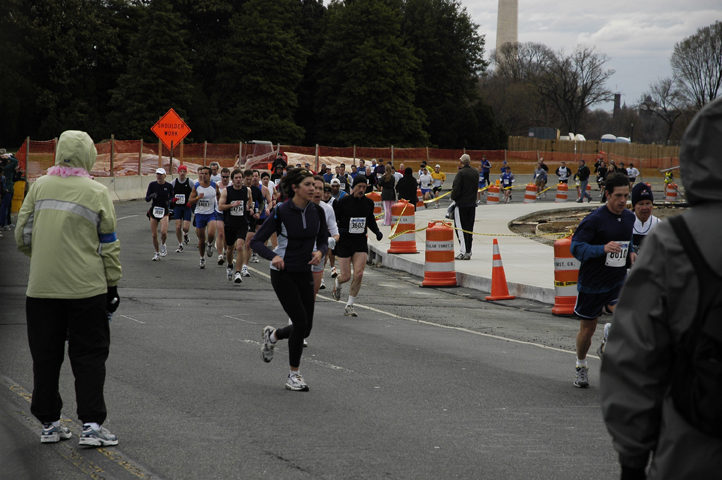 ds20050403_0244ew.jpg