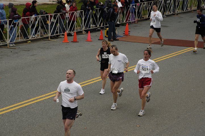 ds20050403_0363ew.jpg
