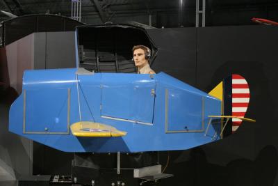 Early Flight Simulator.jpg