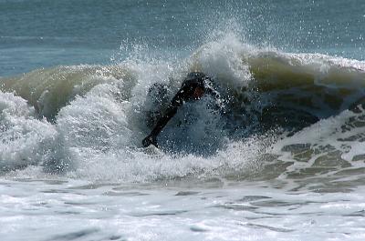 surfer.jpg