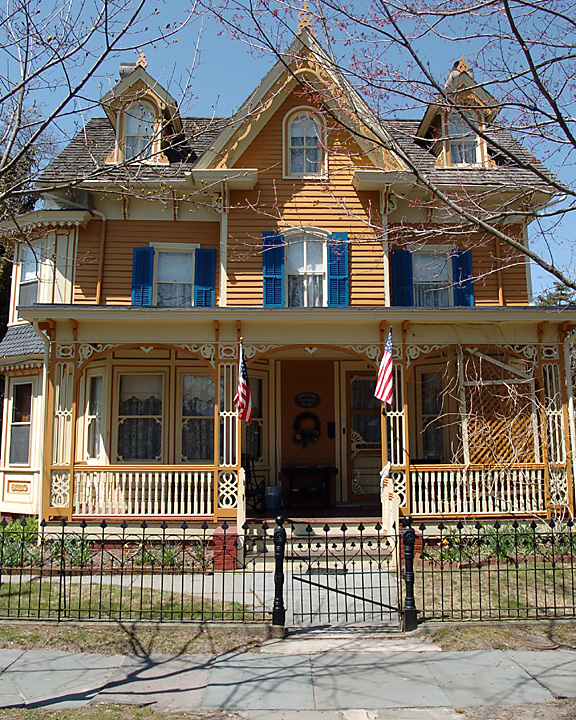 house1.jpg