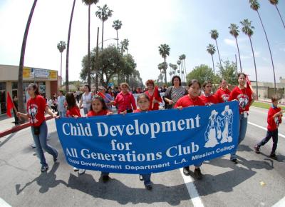 child_development.jpg
