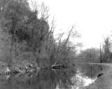 Lehigh Canal Bethlehem